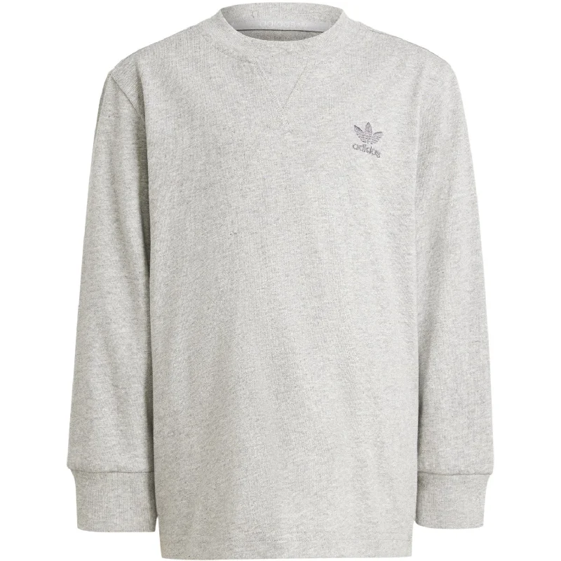 adidas Originals Mgreyh BlousePrinted Shirts