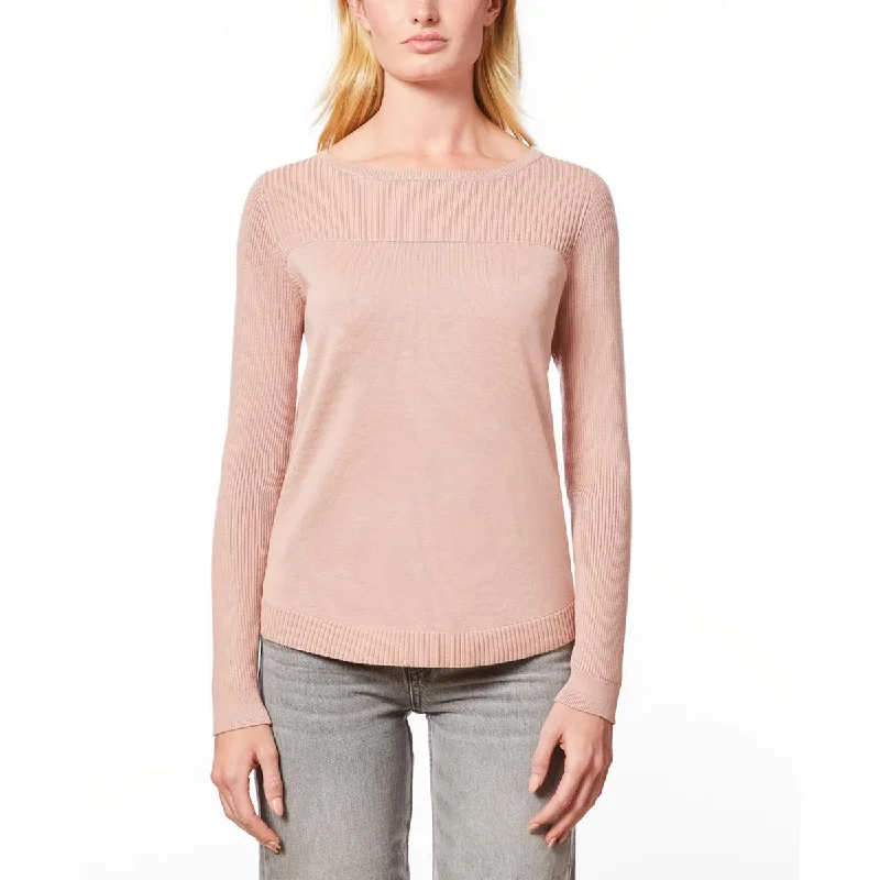 Cashmere Blush